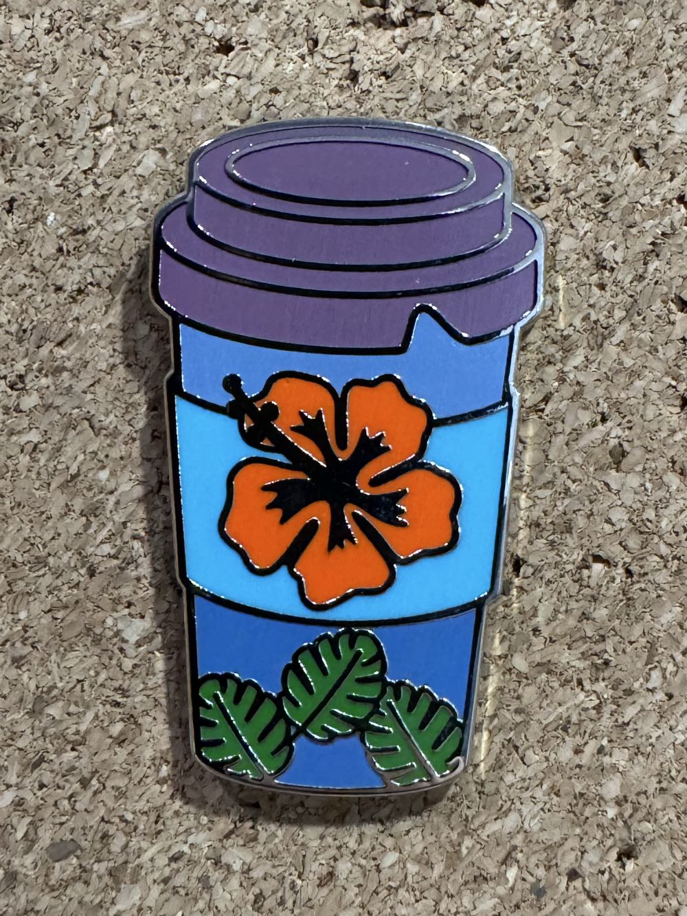 National Union of Distributive and Allied Workers