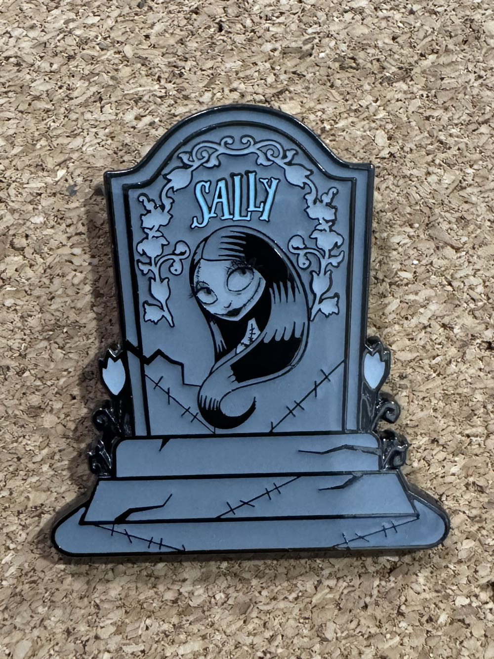 Bucharest - Bukarest