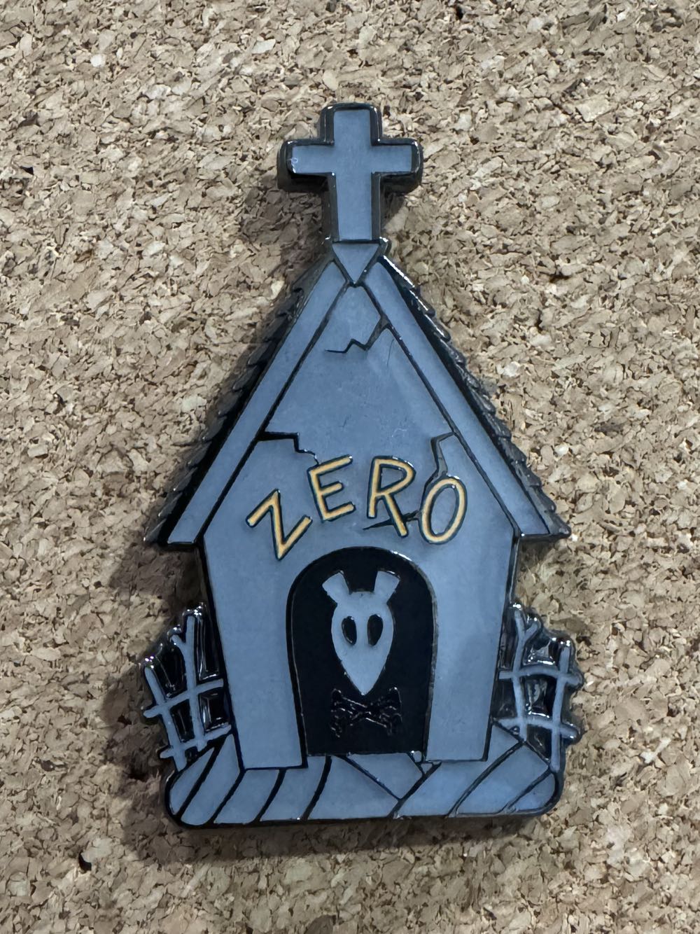 Society of Graphical and Allied Trades - Surrey and Sussex Branch