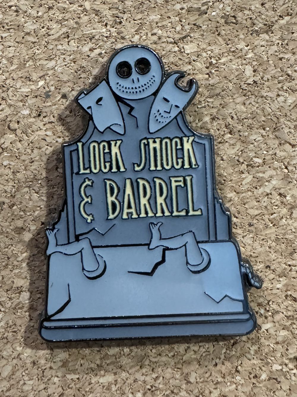 Trades Union Congress - Heart Unions