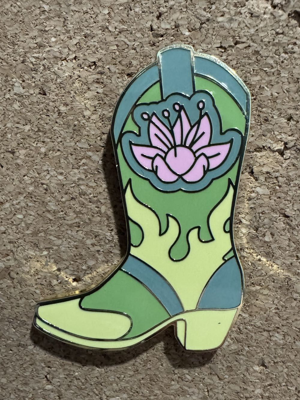 British Veterinary Association - 1956 Congress Leamington Spa