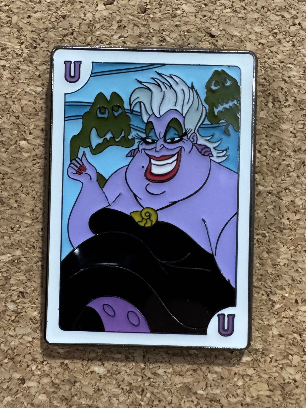 British Medical Association - Glasgow 1922 Honorary Secretary Surgery