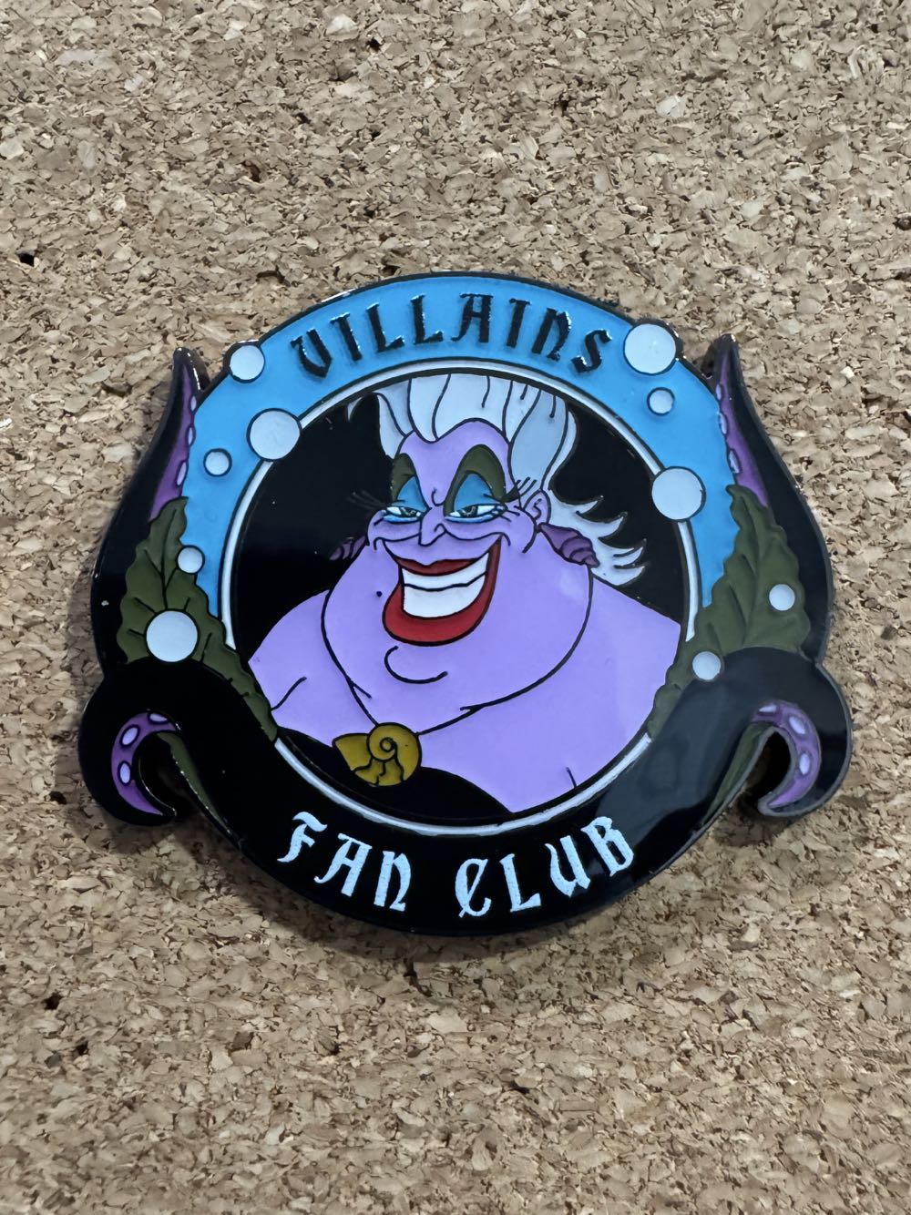 Iron and Steel Trades Confederation - Annual Delegate Conference 1993