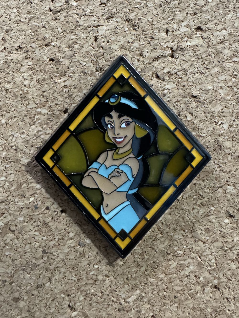 Fire Brigades Union - AFS