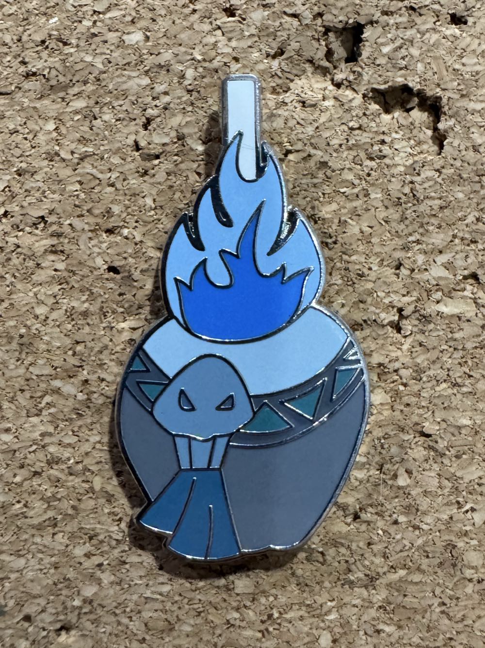 NASUWT - The Teachers’ Union - 25 Years Membership