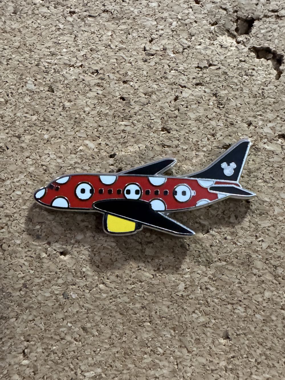 Scottish Trades Union Congress - Unions at Work