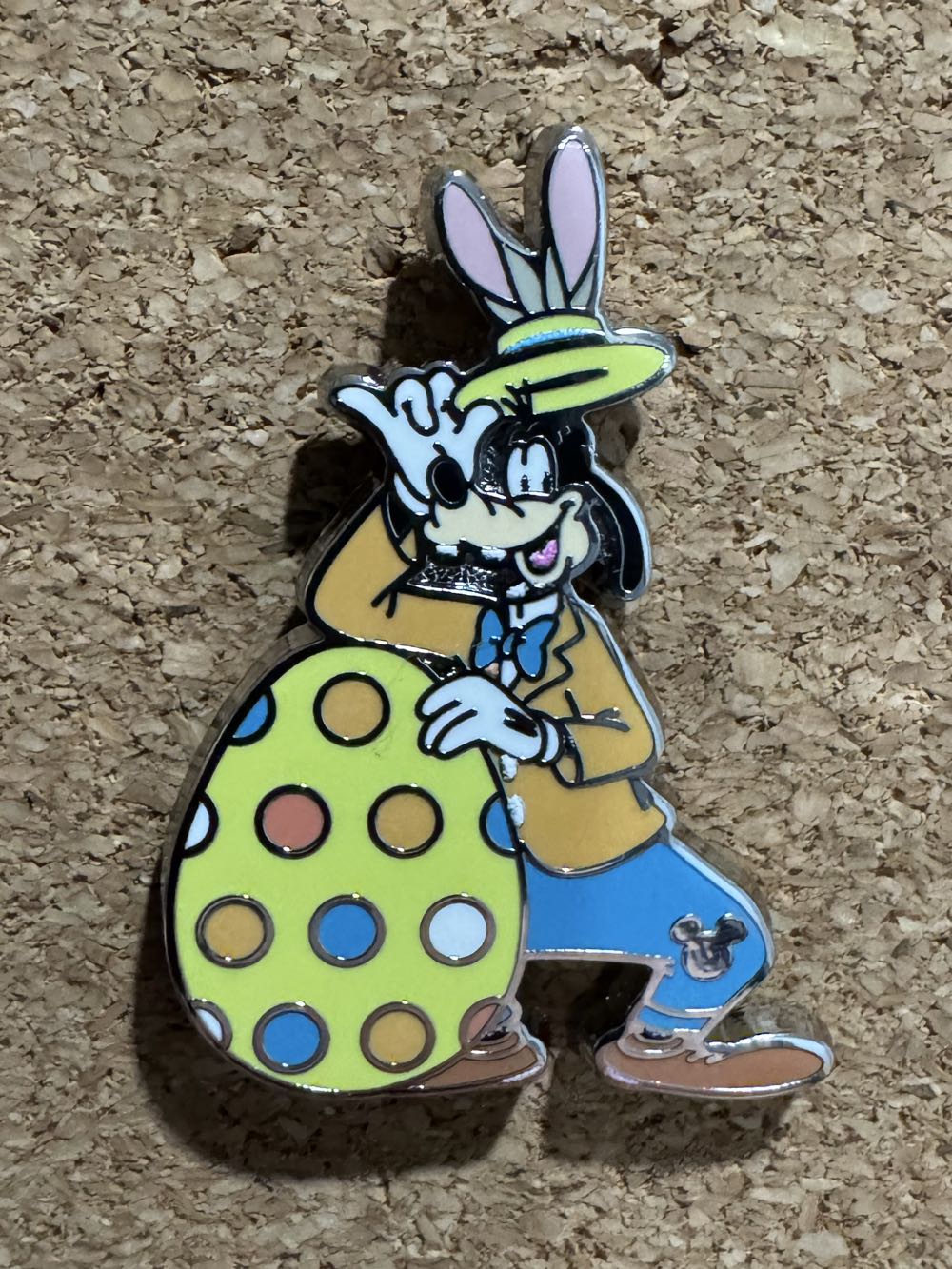 Unite - Lesbians and Gays in MSF