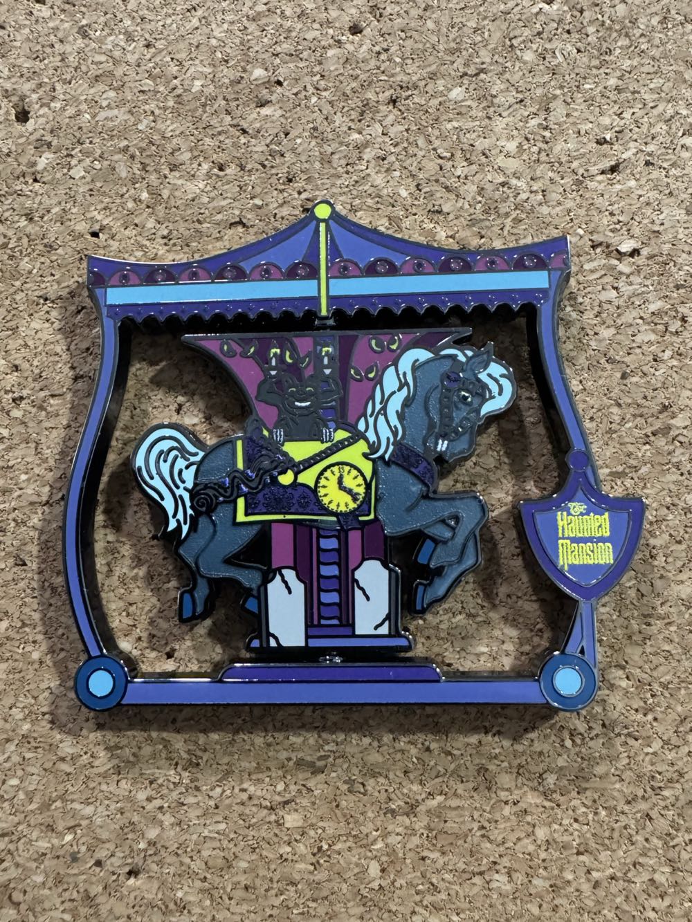 Chesterfield Trades Council