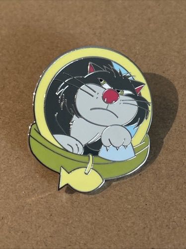 National Union of Seamen