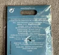 Civil Service Clerical Association - Annual Conference 1953