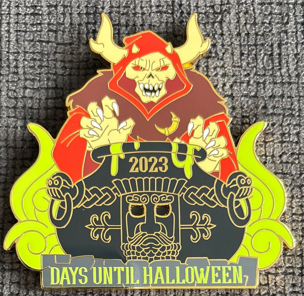 Royal College of Nursing