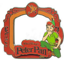 Union of Shop, Distributive and Allied Workers - Supports the NSPCC