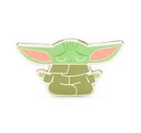 Union of Shop, Distributive and Allied Workers - Annual Delegate Meeting 1999