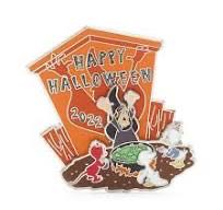 National Association of Head Teachers - President