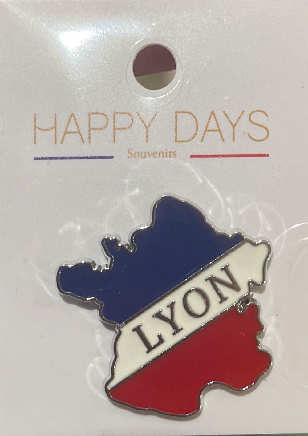 Union of Shop, Distributive and Allied Workers - Annual Delegate Meeting 1986 Delegate