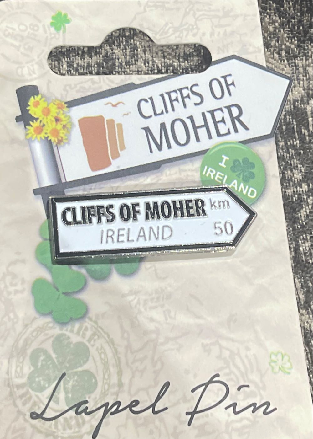 Chesterfield and District Trades Union Council - May Day 2014