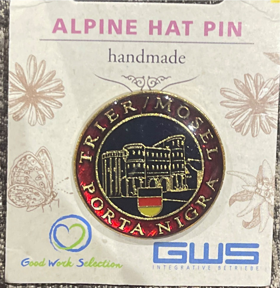 Prison Officers Association - First National Strike 29 August 2007