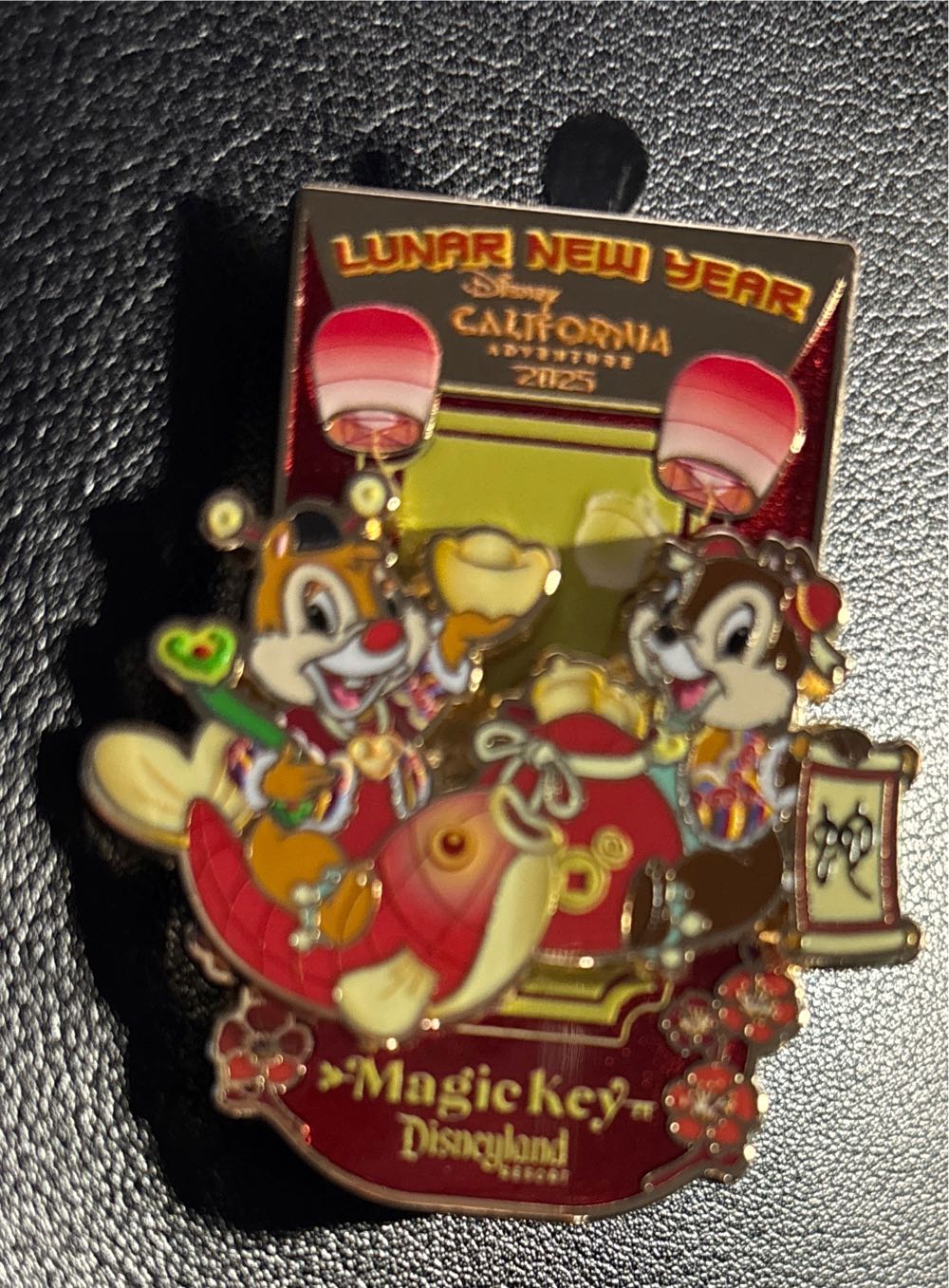 Winnie The Pooh - Ear Headbands - Hidden Disney