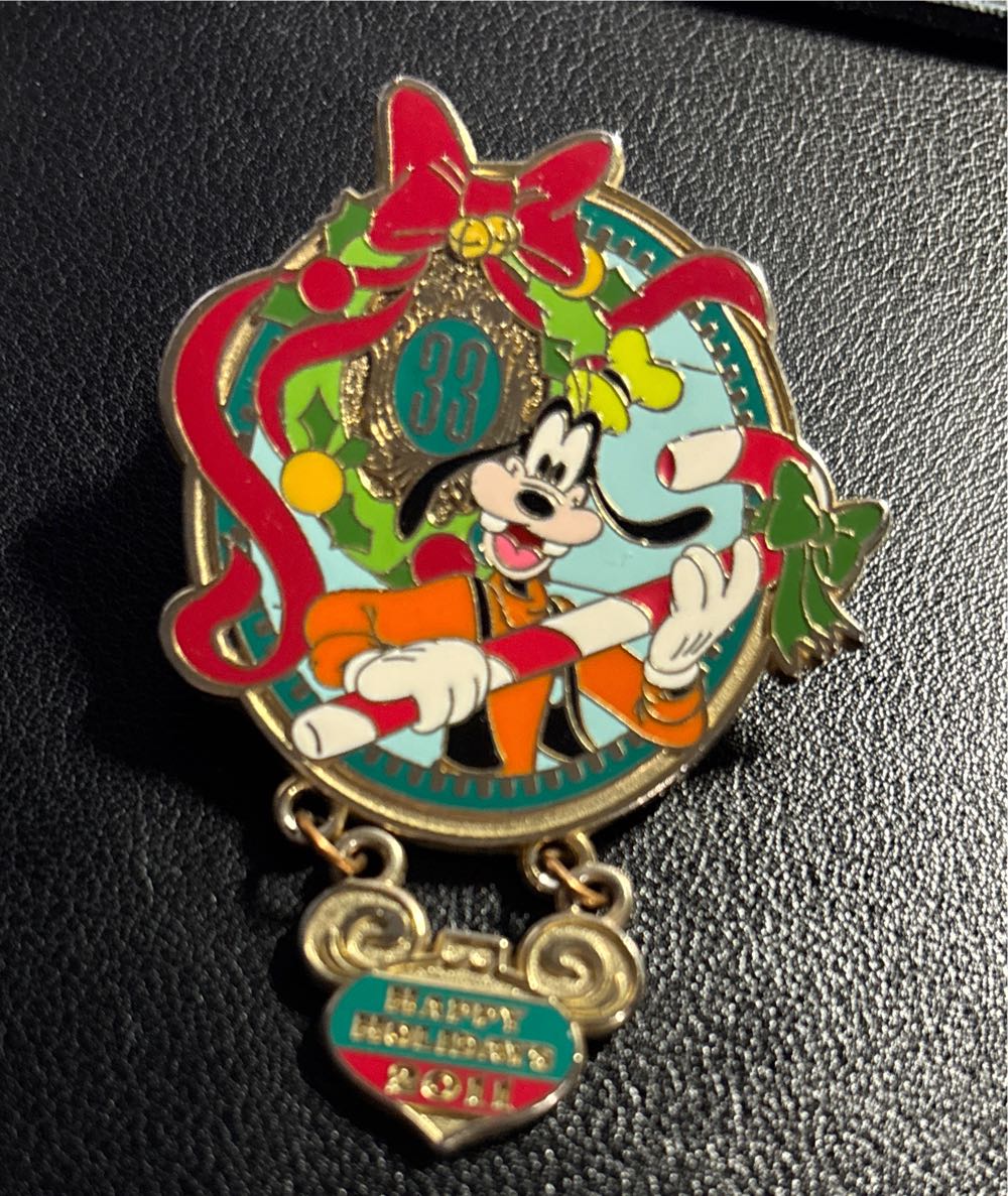 El Príncipe De Bel-Air