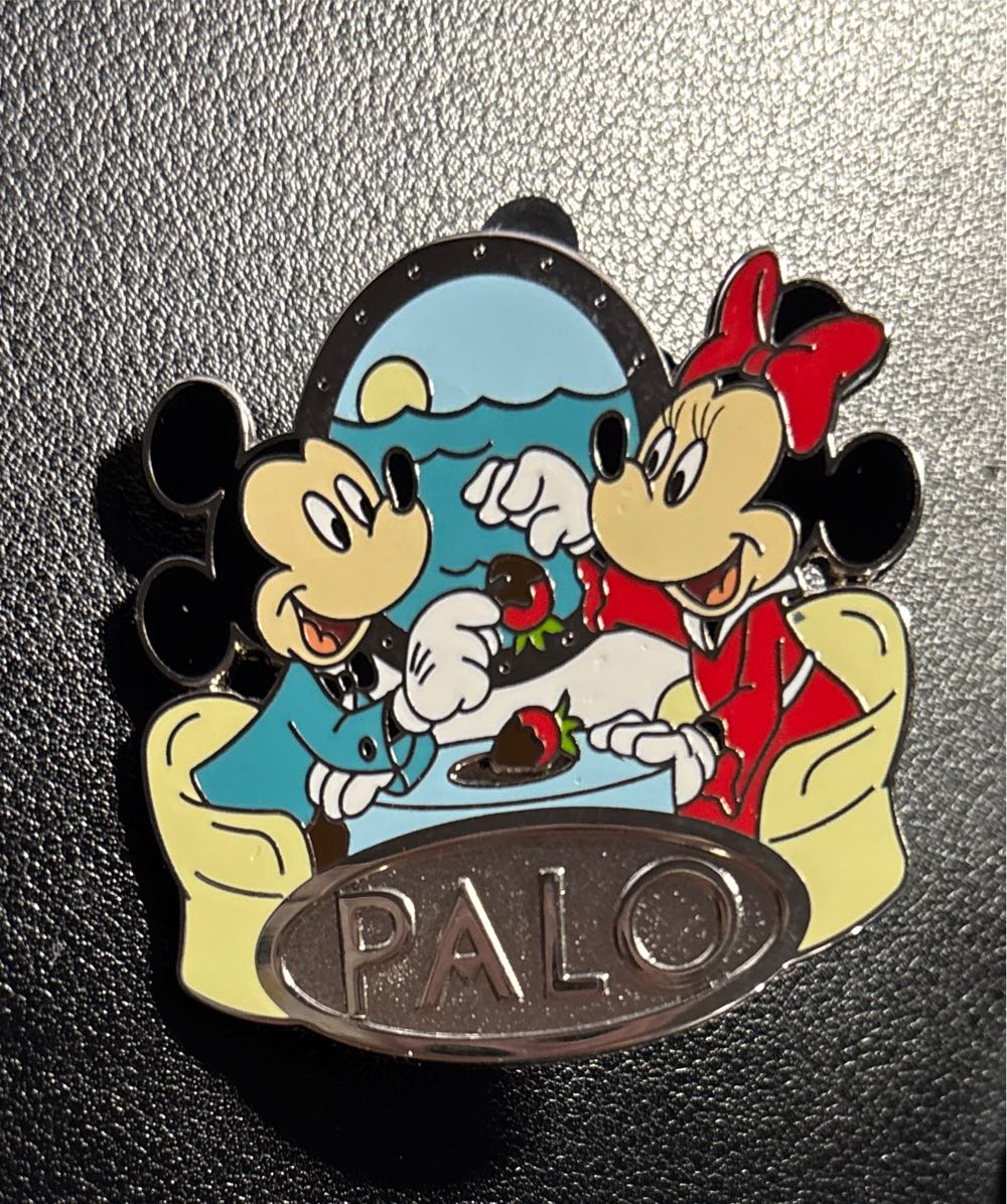 Katrina Muertos Hombre