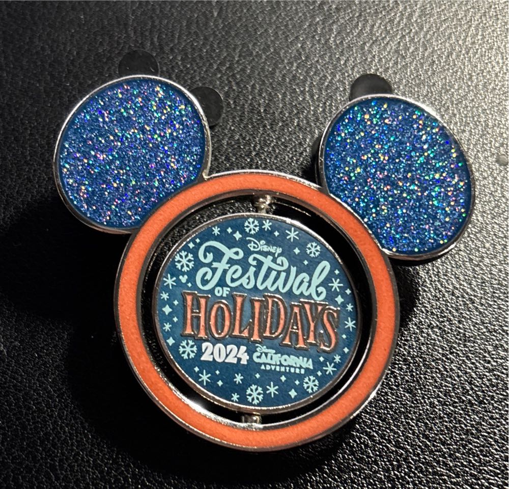 Society of Graphical and Allied Trades - Conference 1991