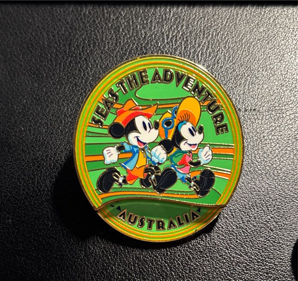 National Association of Head Teachers - Coventry