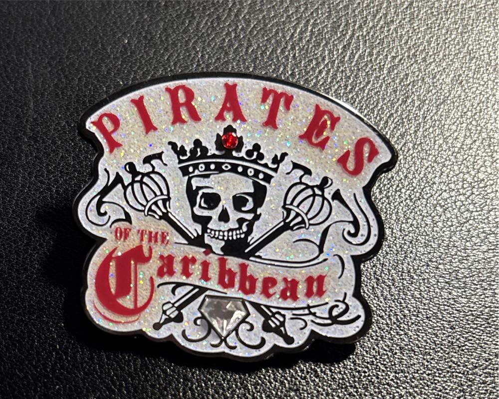 National Union of Public Employees - Secretary