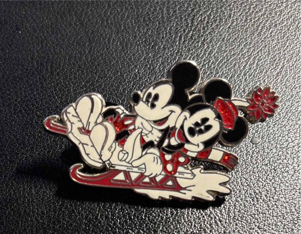 Association of Professional Ambulance Personnel