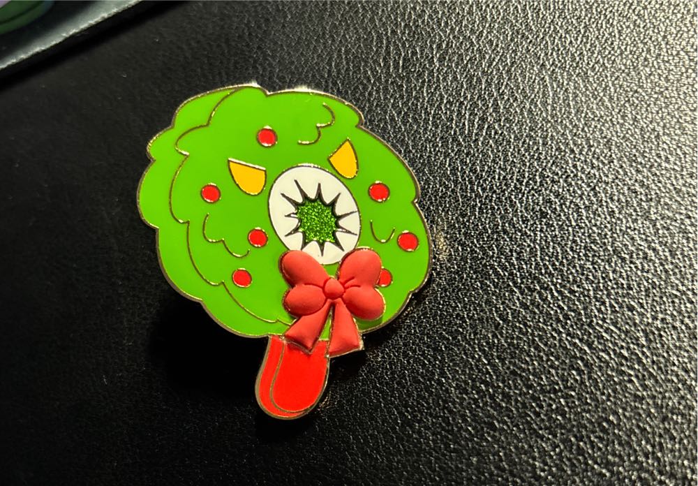 Trades Union Congress - 2017