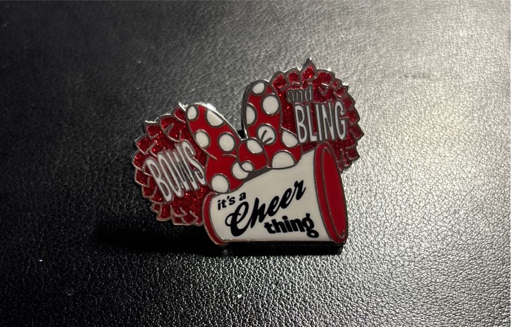 Trades Union Congress - 94