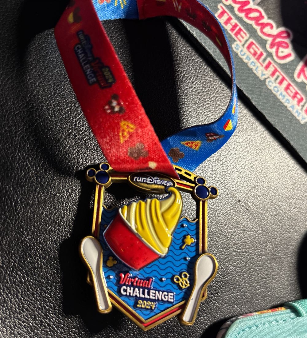 Legion: Medak Pocket