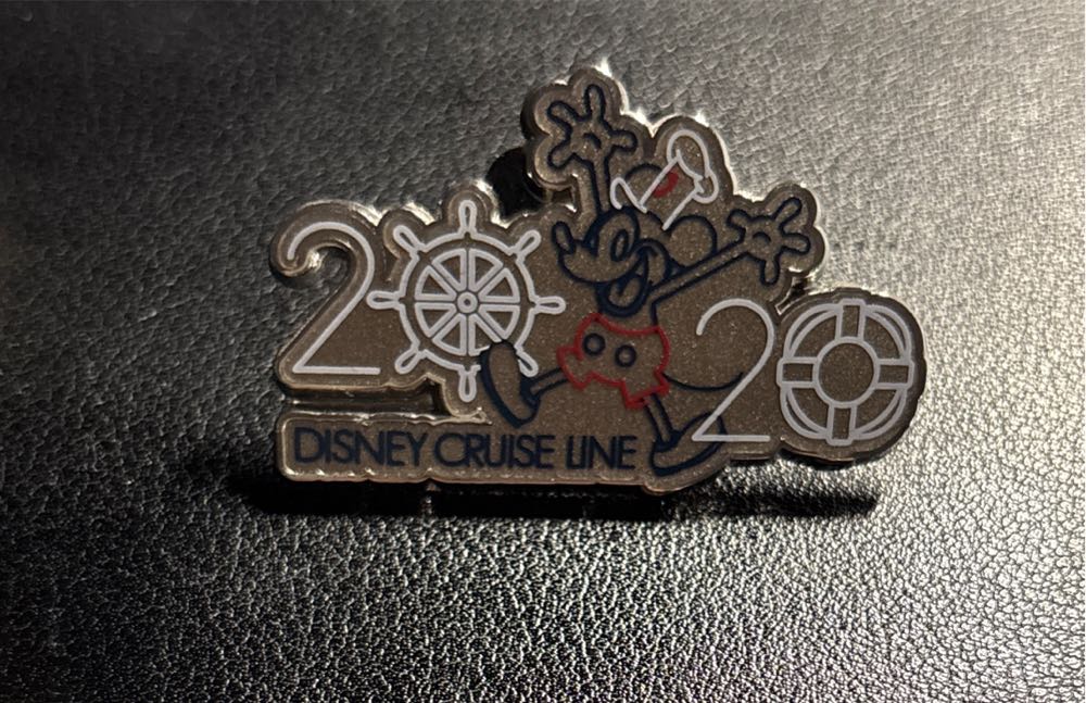 Linkin Park Underground