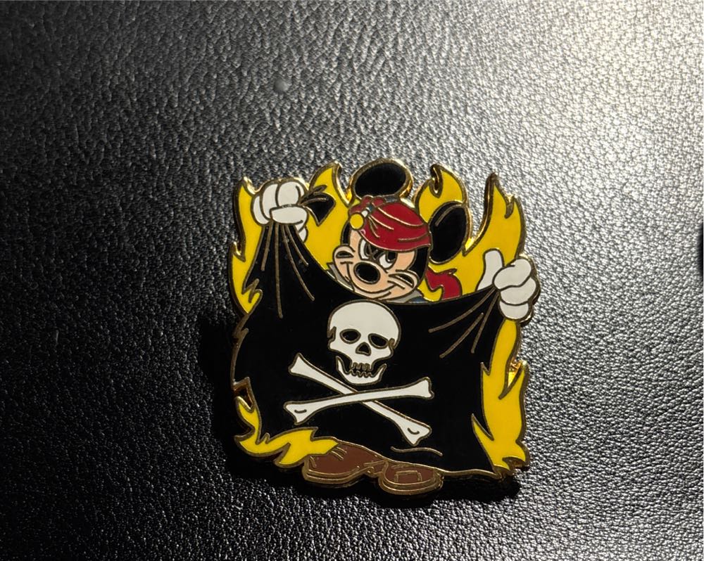 Trades Union Congress - Apprenticeships are Union Business