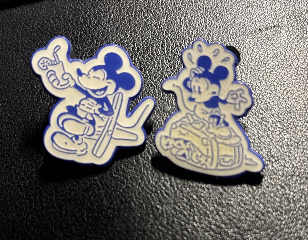 Civil Service Clerical Association - Annual Conference 1957