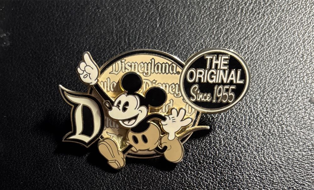 Associated Society of Locomotive Engineers and Firemen/National Union of Rail, Maritime and Transport Workers - Eastleigh Depot 1995