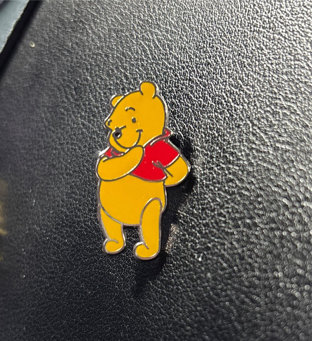 Trades Union Congress - 1982