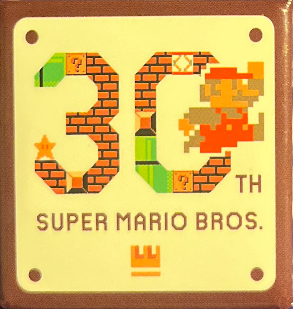 Public and Commercial Services Union - LSC Member