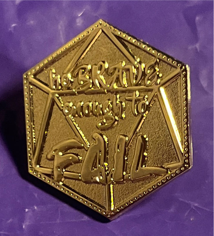 National Association of Head Teachers - South Shields