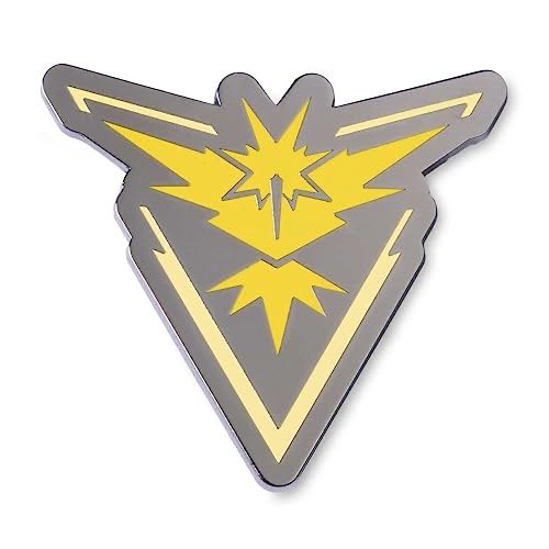 Unifi - Inaugural Congress 1999