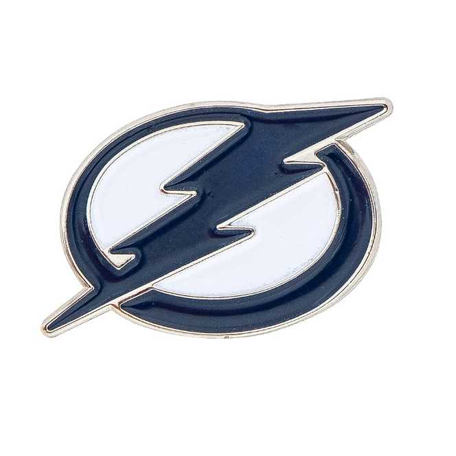 Prison Officers Association - First National Strike 29 August 2007