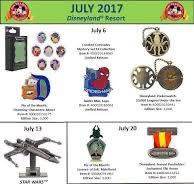 Association of Building Technicians