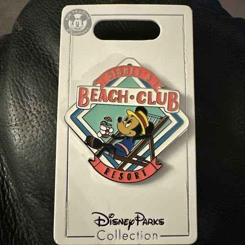 ; Your Story Is Not Over