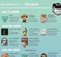 Foremen’s Mutual Benefit Society