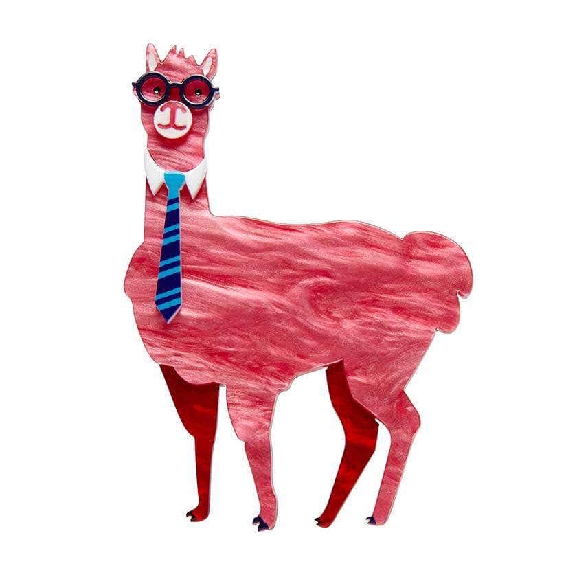 Associated Society of Locomotive Engineers and Firemen - Battersea 1982