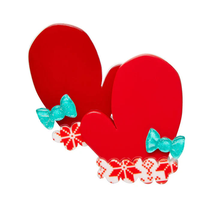 Broadcasting and Entertainment Trades Alliance