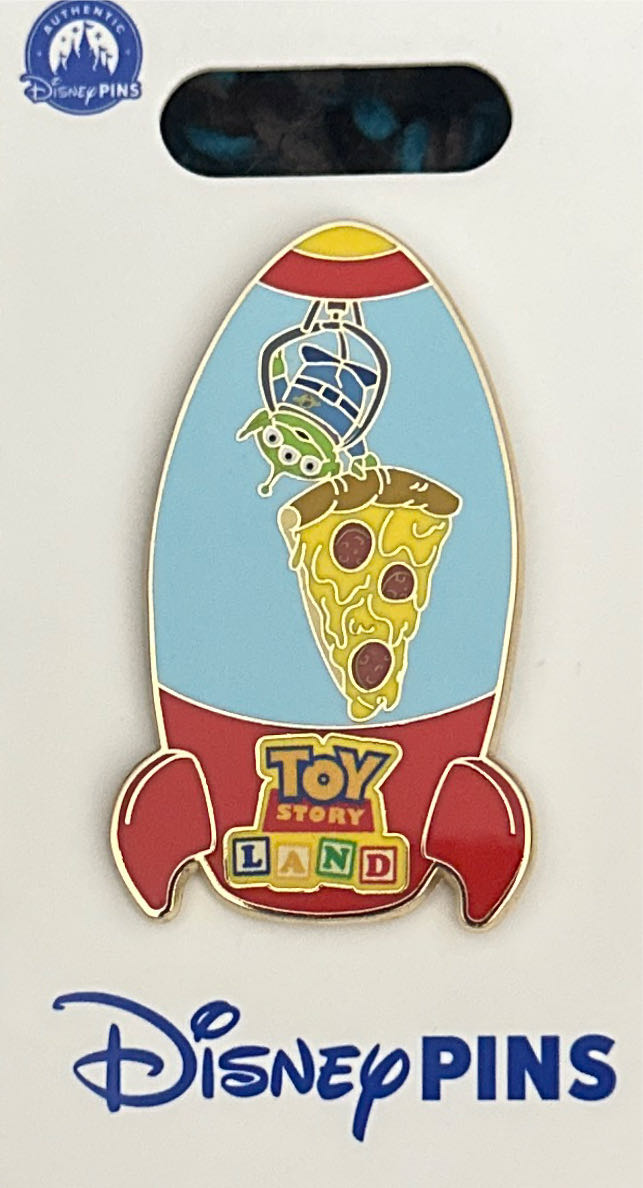 Fire Brigades Union - National Strike 20th Anniversary 1997