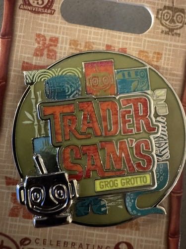 The Chronicles Of Narnia