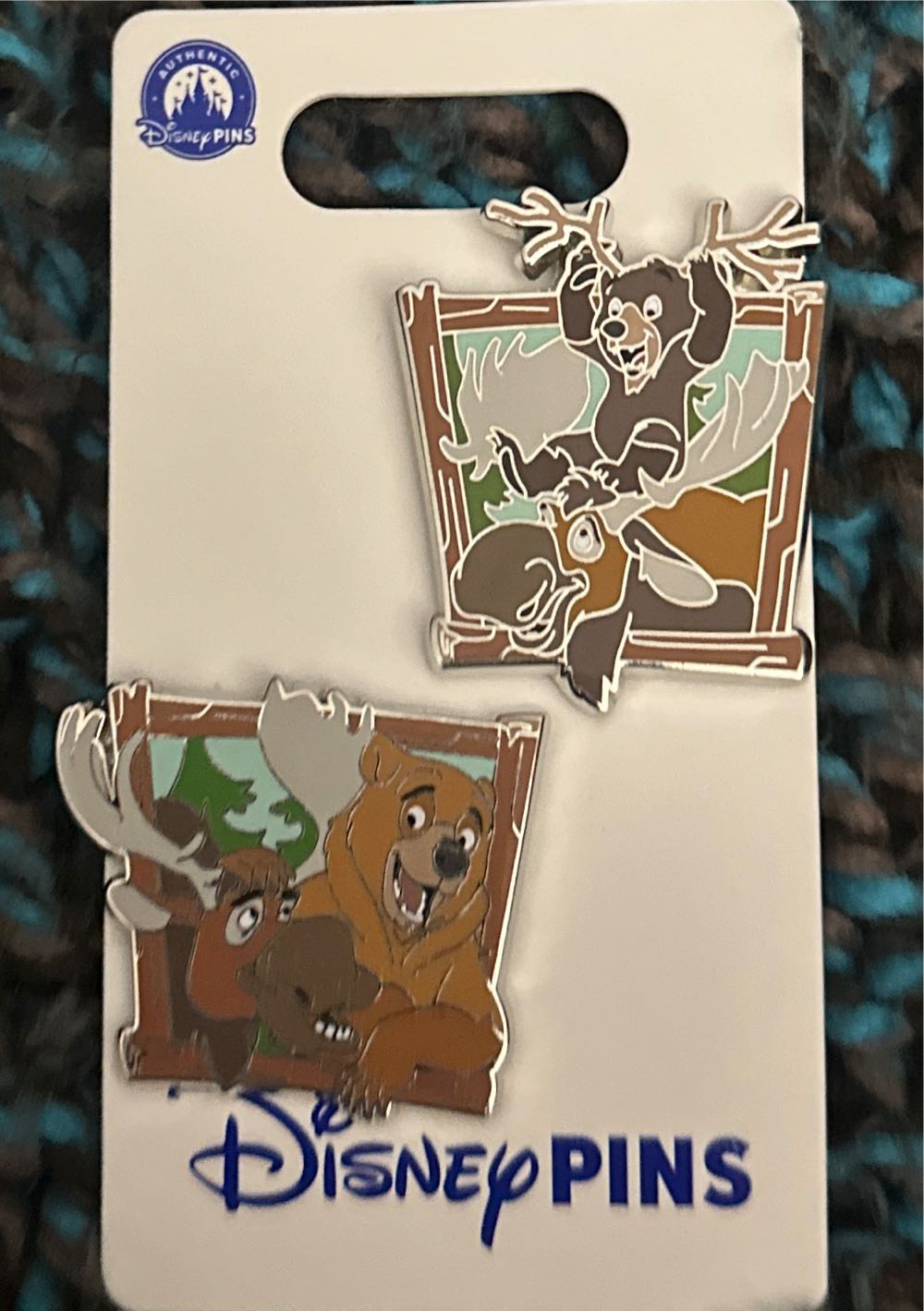 Bristol, West of England and South Wales Operatives Trade and Provident Society