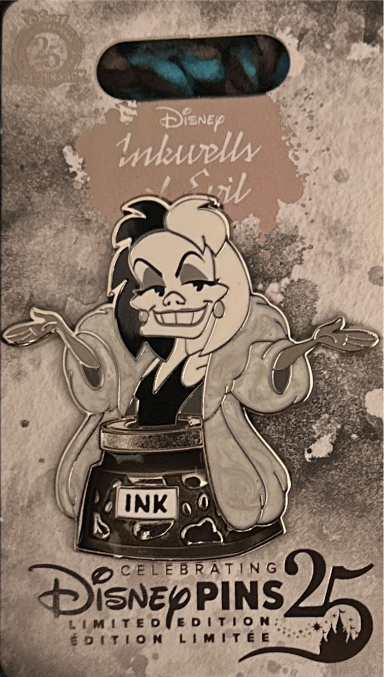 Norwich and District Trades Union Council