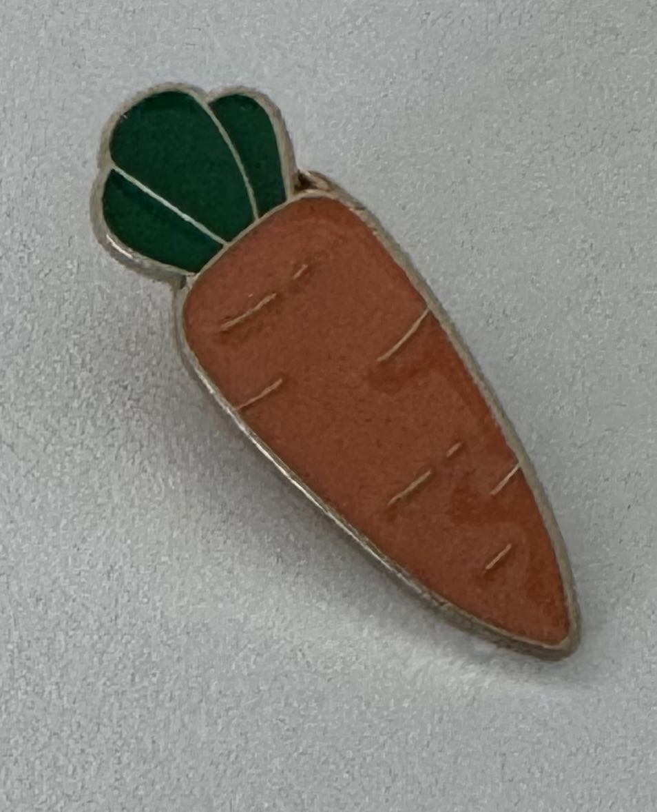 Unite - London and Eastern Branch Secretary